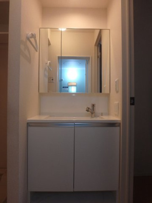 【洗面所】 | Ｆｏｒｔｕｎａ