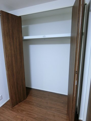 【収納】