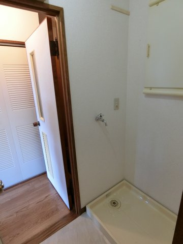 ライオンズマンション中央通のその他
