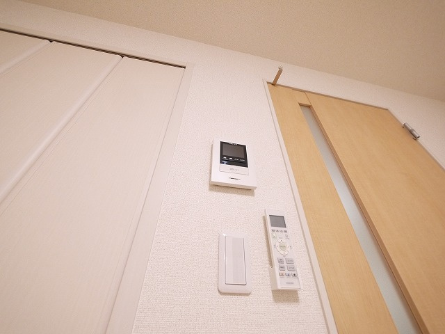 フェンネルのセキュリティ