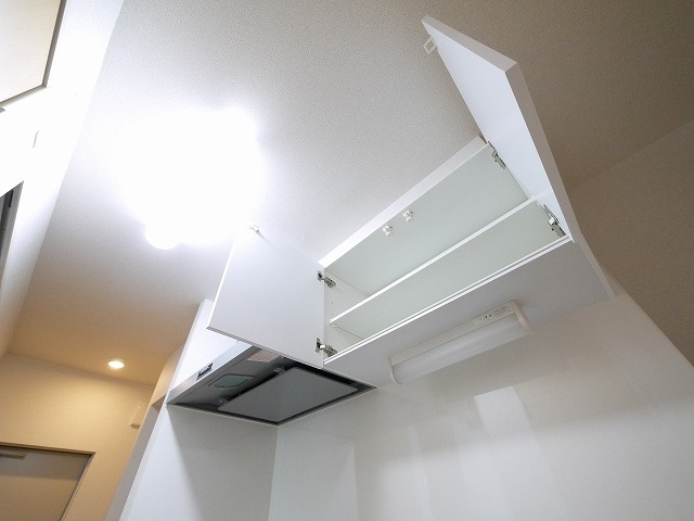 フェンネルのキッチン