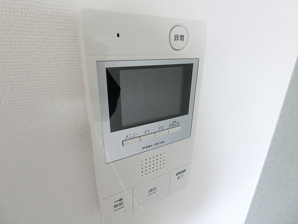 【セキュリティ】