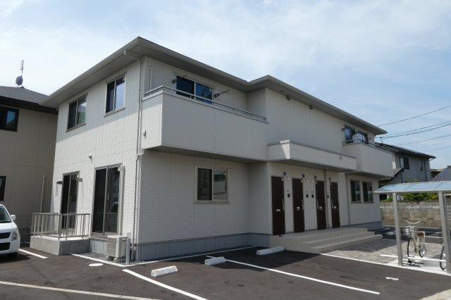 ジーヴォ浜町