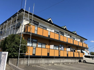 プリマベーラの画像