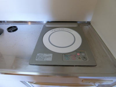 【設備】 | ファミールリブレ梅田東