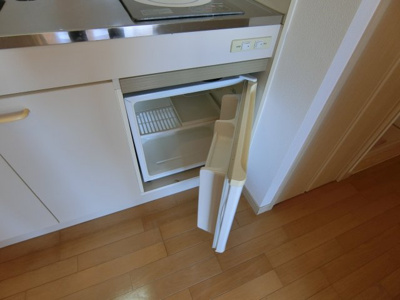 【設備】 | ファミールリブレ梅田東