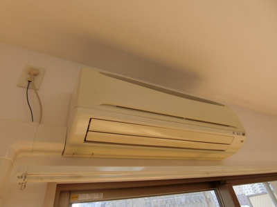 【設備】 | ファミールリブレ梅田東