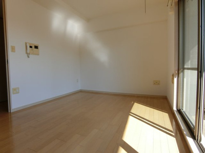 【子供部屋】 | ファミールリブレ梅田東