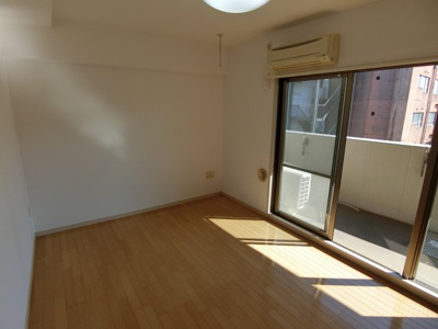 【子供部屋】 | ファミールリブレ梅田東