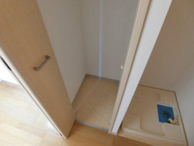 【収納】 | ファミールリブレ梅田東