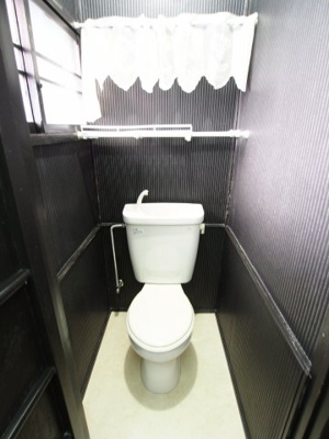 【トイレ】 | Ｒｅ-Ｈｏｍｅ引野町