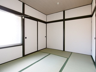 【和室】 | Ｒｅ-Ｈｏｍｅ引野町