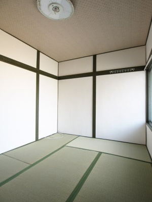 【寝室】 | Ｒｅ-Ｈｏｍｅ引野町