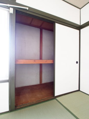 【収納】 | Ｒｅ-Ｈｏｍｅ引野町