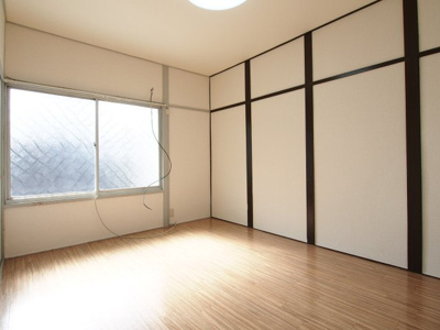 【洋室】 | Ｒｅ-Ｈｏｍｅ引野町