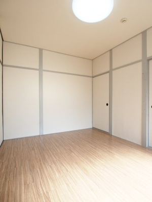 【洋室】 | Ｒｅ-Ｈｏｍｅ引野町