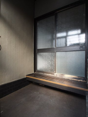 【玄関】 | Ｒｅ-Ｈｏｍｅ引野町