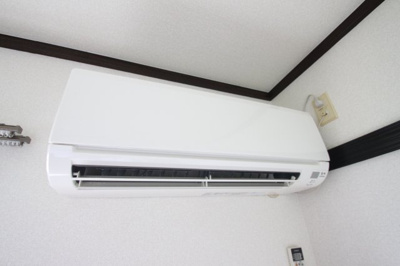 【設備】 | フレグランス富士見台Ｃ