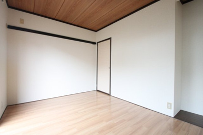 【その他】 | フレグランス富士見台Ｃ