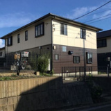 アーバンヒルB【SHM】の画像