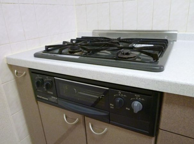 【設備】 | サンヴェール戸塚