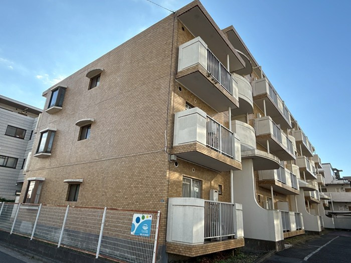 ココス日吉店周辺の物件一覧 横浜 川崎のシャーメゾンや賃貸は アーバン企画開発 賃貸shop ココス日吉店周辺の物件一覧 横浜 川崎のシャーメゾンや賃貸は アーバン企画開発 賃貸shop