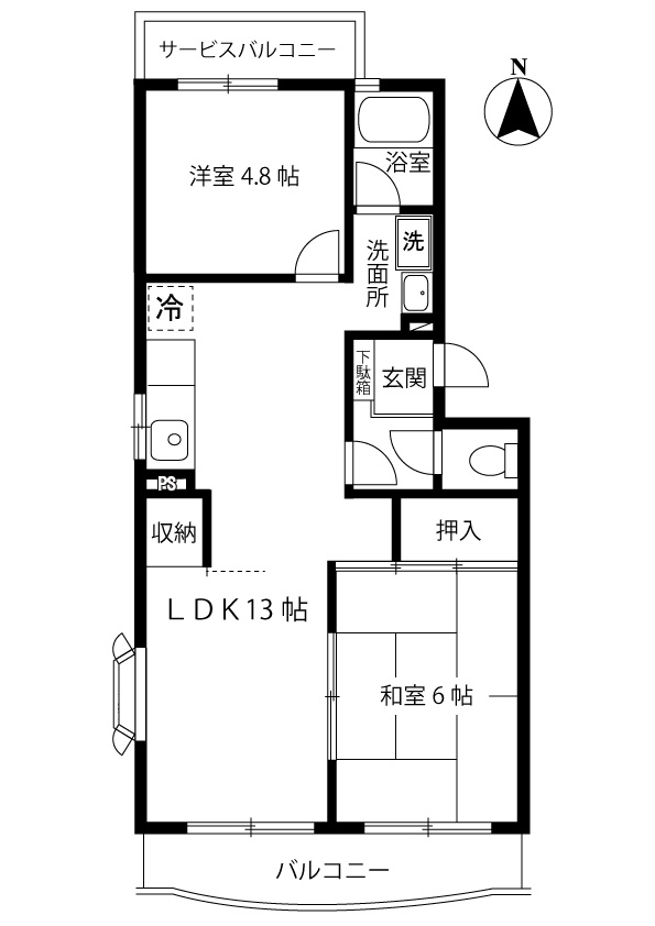 ココス日吉店周辺の物件一覧 横浜 川崎のシャーメゾンや賃貸は アーバン企画開発 賃貸shop ココス日吉店周辺の物件一覧 横浜 川崎のシャーメゾンや賃貸は アーバン企画開発 賃貸shop
