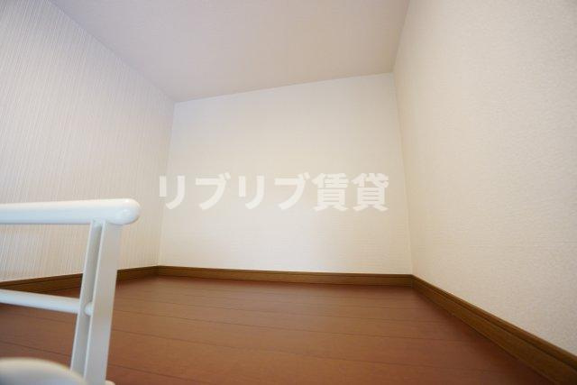 FELICE・青葉の杜Ａのその他