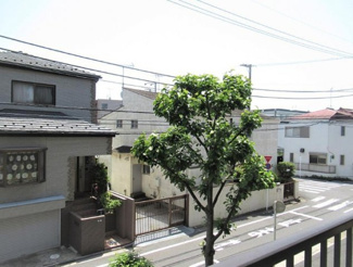 【展望】