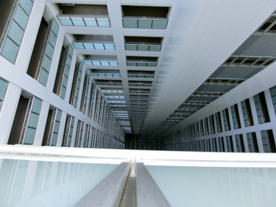 【外観】 | ヴィナシス金町タワーレジデンス