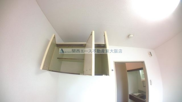 【収納】 | プレアール小若江