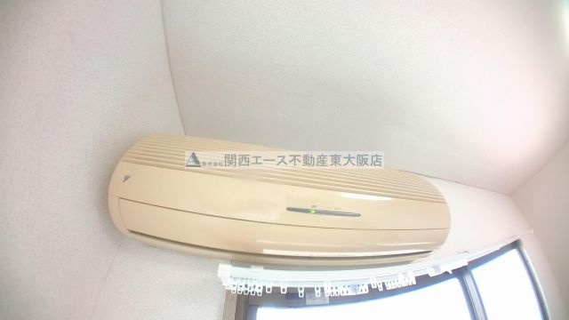 【その他】 | プレアール小若江