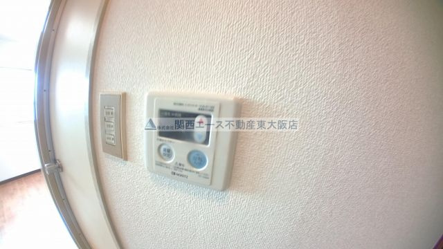 【その他】 | プレアール小若江