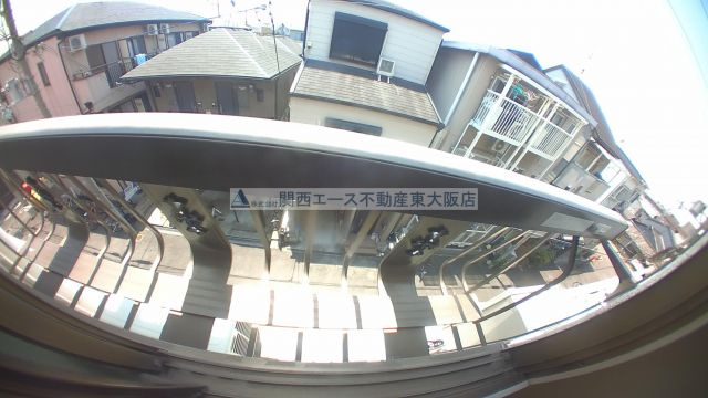  | プレアール小若江