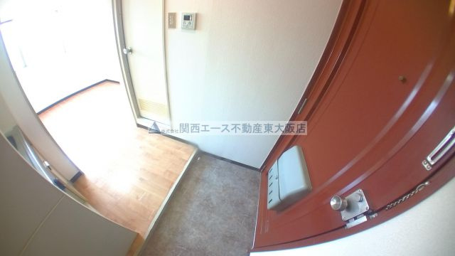  | プレアール小若江