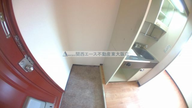  | プレアール小若江
