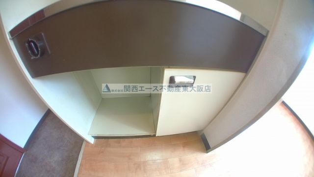  | プレアール小若江