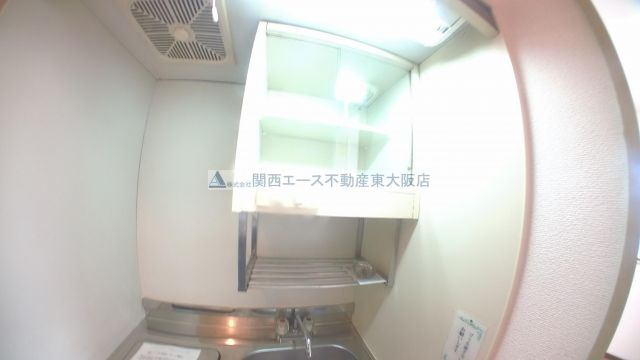  | プレアール小若江