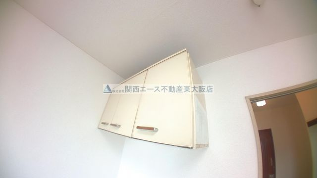  | プレアール小若江