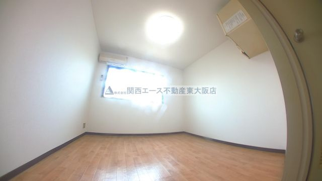 【居間・リビング】 | プレアール小若江