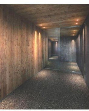 【ロビー】 | アルテシモ レンナ