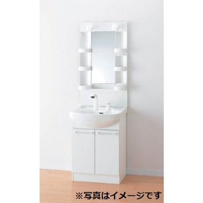 【独立洗面台】 | フィノ塚口