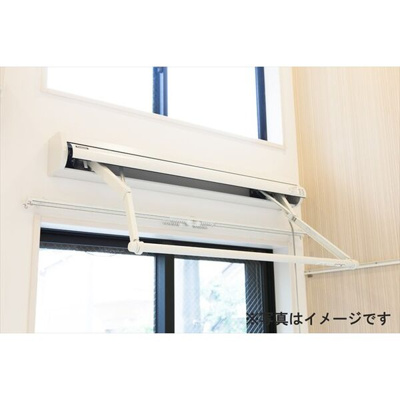 【その他】 | フィノ塚口