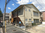 みどり荘の画像