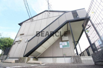 セピアコートの画像