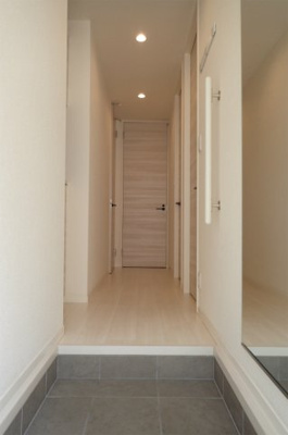 【展望】 | Bloom Y【SHM】