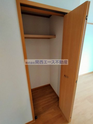 【収納】 | ビーバンウエスト