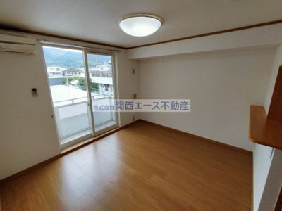 【居間・リビング】 | ビーバンウエスト