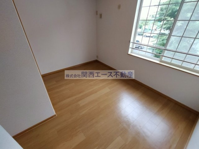 【内装】 | ビーバンウエスト