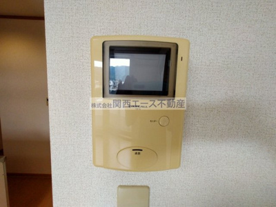 【設備】 | ビーバンウエスト